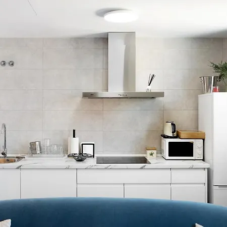 La Gaditana * كاديز