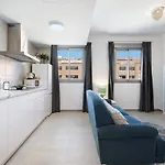 La Gaditana